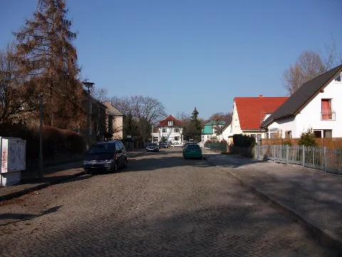 Clp 20100310 Alt Hohenschönhausen Hertastraße 2