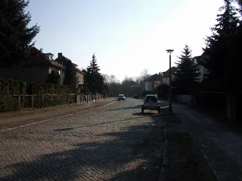 Clp 20100310 Alt Hohenschönhausen Marie Luise Straße