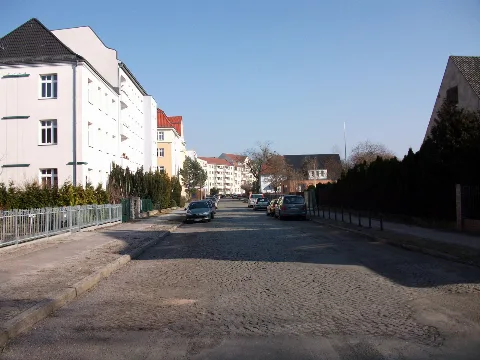 Clp 20100310 Alt Hohenschönhausen Oberseestraße 2