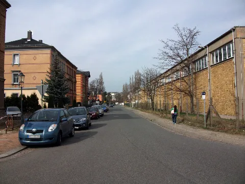 Clp 20100325 Kaditz Emilienstraße
