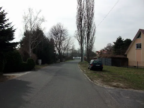 Clp 20100325 Kaditz Fürstenhainer Straße 1