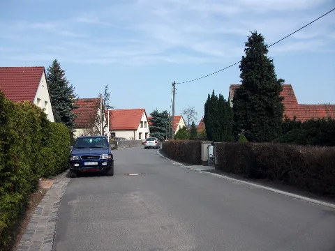 Clp 20100325 Kaditz Gleinaer Straße 1
