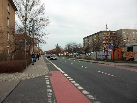 Clp 20100325 Kaditz Lommatzscher Straße 2