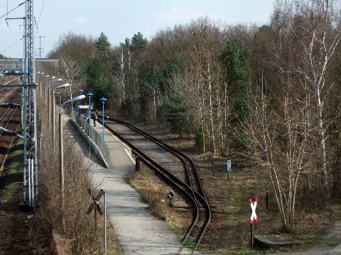 Clp 20100403 Bf Berlin Wuhlheide Parkeisenbahn