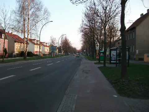 Clp 20100405 Malchow Dorfstraße 4