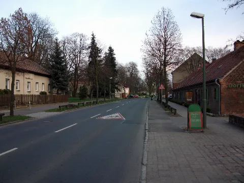 Clp 20100406 Falkenberg Dorfstraße 1