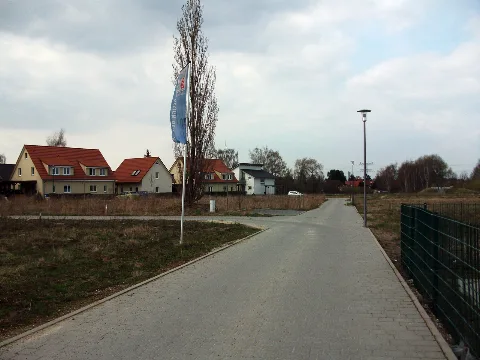 Clp 20100406 Falkenberg Kundtanger