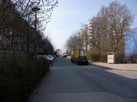 Clp 20100406 Neu Hohenschönhausen Dierhagener Straße