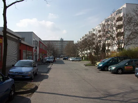 Clp 20100406 Neu Hohenschönhausen Nienhagener Straße