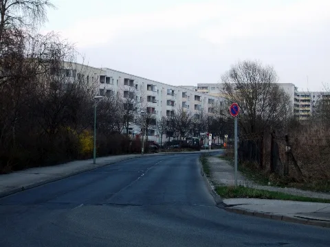 Clp 20100406 Neu Hohenschönhausen Seehausener Straße