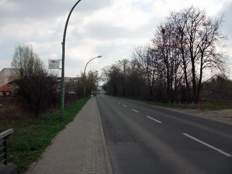 Clp 20100406 Neu Hohenschönhausen Wartenberger Weg