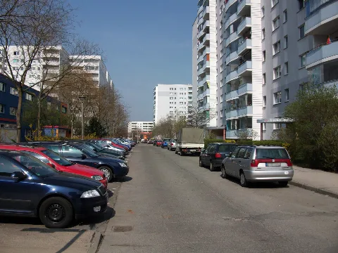 Clp 20100406 Neu Hohenschönhausen Wiecker Straße