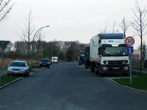 Clp 20100406 Neu Hohenschönhausen Zu Den Krugwiesen