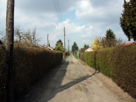 Clp 20100406 Wartenberg Akazienweg