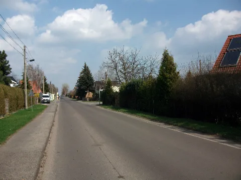 Clp 20100406 Wartenberg Birkholzer Weg