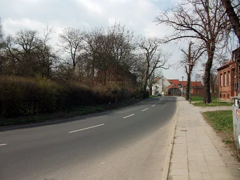 Clp 20100406 Wartenberg Dorfstraße 1