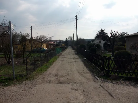 Clp 20100406 Wartenberg Lindenweg