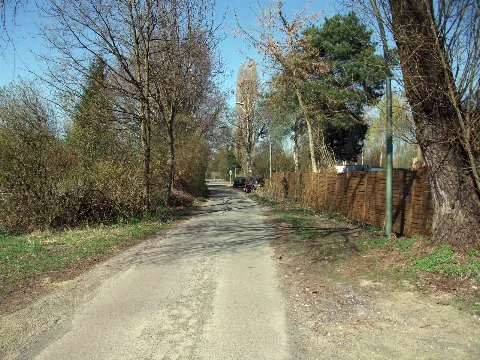 Clp 20100407 Stadtrandsiedlung Malchow Muspelsteig
