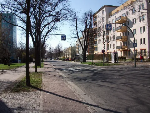 Clp 20100407 Weißensee Falkenberger Straße