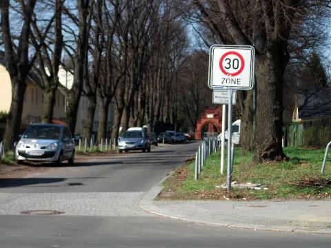 Clp 20100407 Weißensee Giersstraße