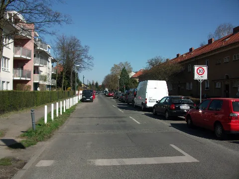 Clp 20100407 Weißensee Liebermannstraße