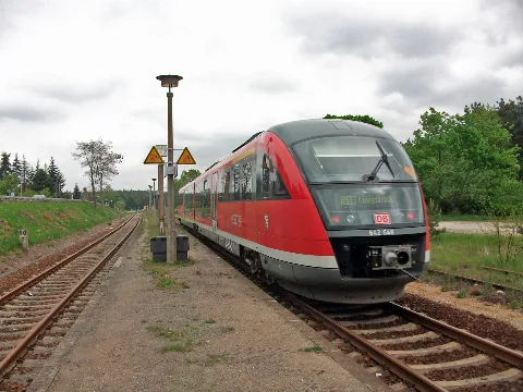 Clp 20100513 95 80 0642 648 9 D Db Ottendorf Okrilla Nord