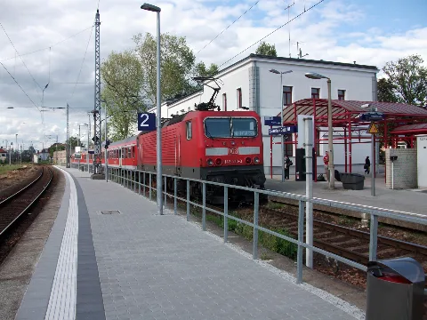 Clp 20100619 91 80 6143 210 3 D Db Großenhain Cottb Bf