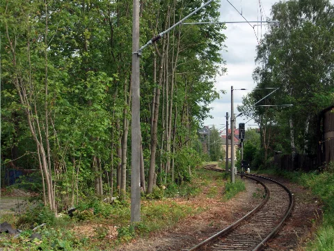 Clp 20100619 Vzg 6250 In Großenhain 2