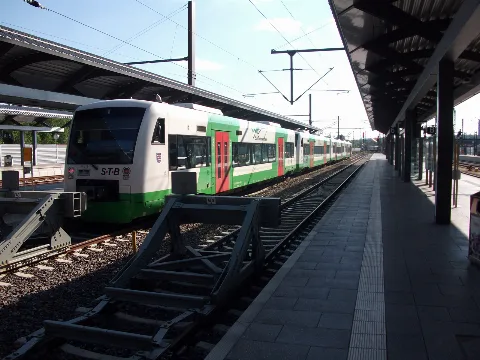 Clp 20100626 95 80 0650 513 4 D Stb Erfurt Hbf