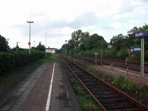 Clp 20100915 Bf Dorsten Bstg Ostseite 1