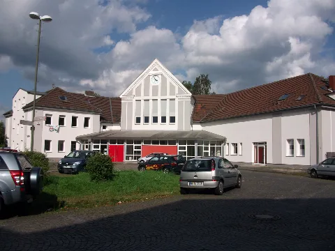 Clp 20100915 Hp Hervest Dorsten Eg 1