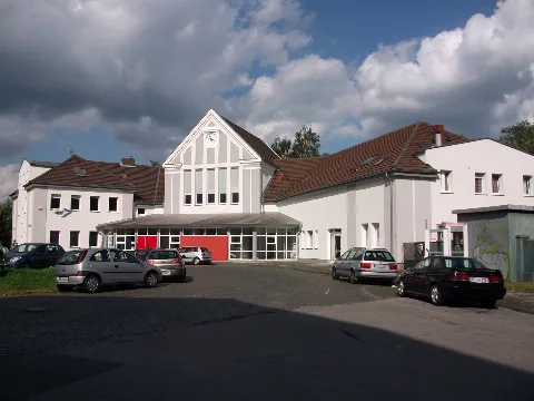 Clp 20100915 Hp Hervest Dorsten Eg 2