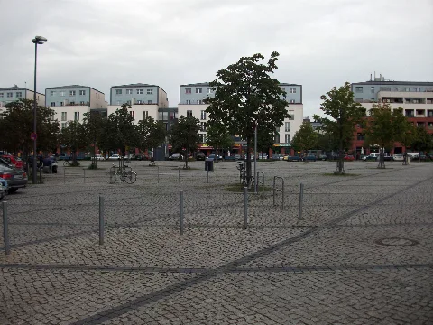 Clp 20100920 Französisch Buchholz Hugenottenplatz