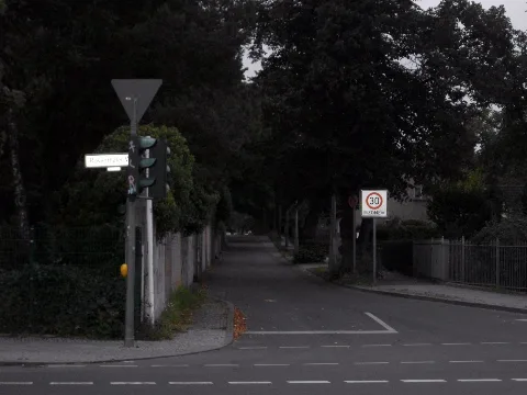Clp 20100920 Französisch Buchholz Mühlenstraße 1