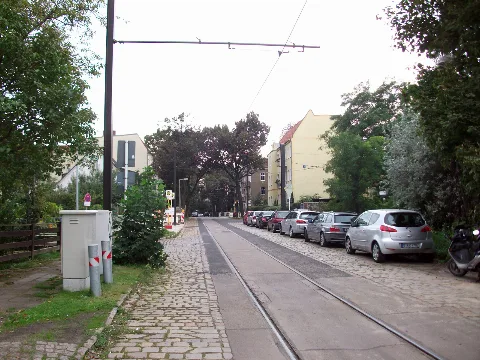 Clp 20100920 Niederschönhausen Schillerstraße 1