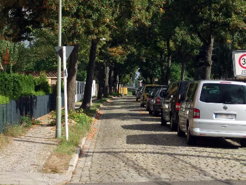 Clp 20100921 Schmöckwitz Beutenweg