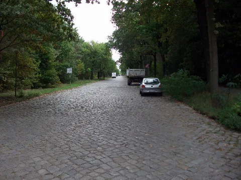 Clp 20100921 Schmöckwitz Godbersenstraße