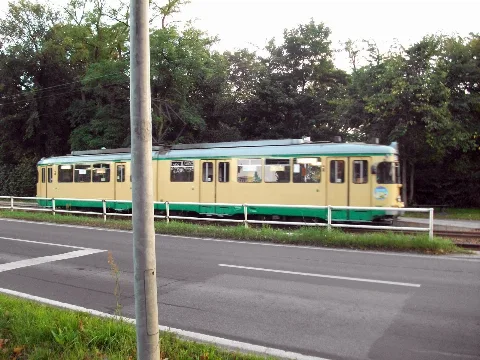 Clp 20100921 Srs Tw 46 Grätzwalde