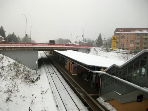 Clp 20101223 Bf Teltow Stadt Bstg