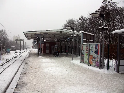 Clp 20101223 Hp Berlin Lankwitz 1