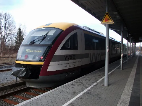 Clp 20110212 95 80 0642 343 7 D Sts Dürrröhrsdorf 3