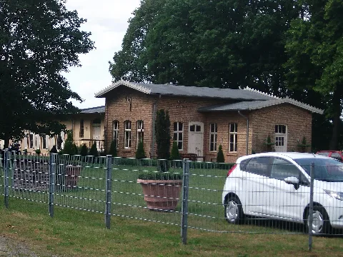 Clp 20110524 Bf Lippramsdorf Eg