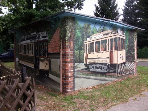 Clp 20120809 Wandbild Ws Tw 2 Und Gbs Tw 2990