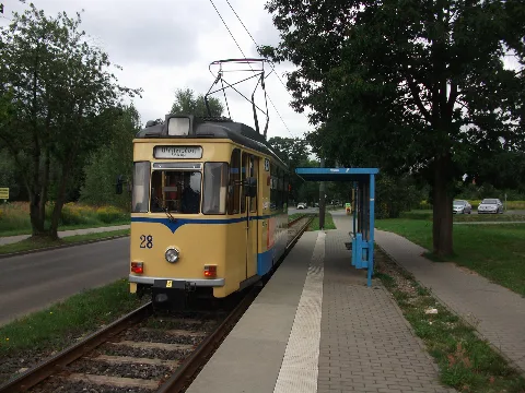 Clp 20120809 Ws Tw 28 Hst Berliner Platz 1