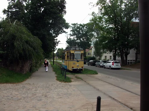 Clp 20120809 Ws Tw 30 Berliner Straße