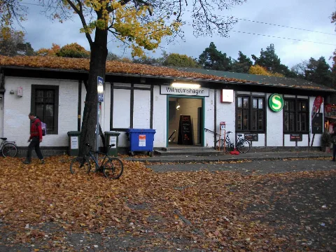 Clp 20121025 Hp Berlin Wilhelmshagen Eg