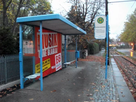 Clp 20121025 Hst Eichendamm