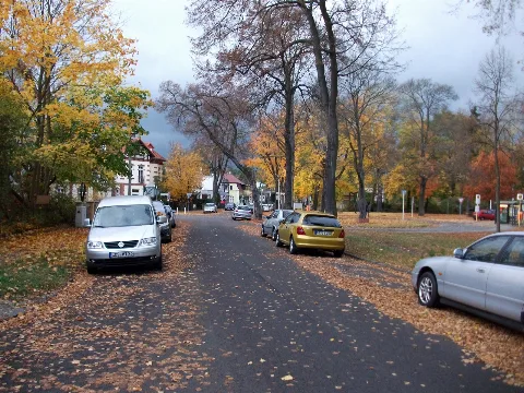 Clp 20121025 Rahnsdorf Erknerstraße