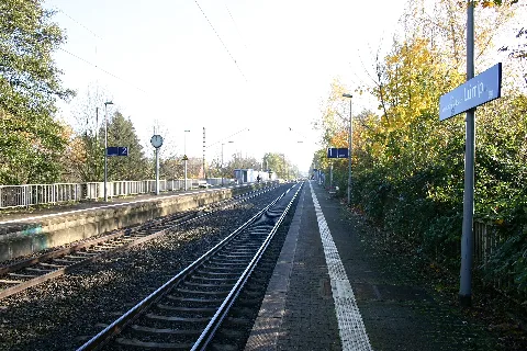 Clp 20131111 0024 Hp Mönchengladbach Lürrip Bstg