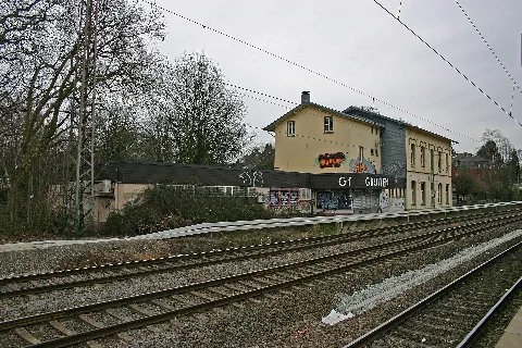 Clp 20140218 0283 Bf Gruiten Eg Und Stw Gf